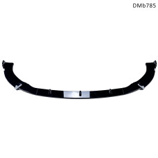 Αεροτομή εμπρός προφυλακτήρα Mercedes CLS C257 Facelift AMG 2022+ - DMb785 - Sellzone.bg Αεροτομή εμπρός προφυλακτήρα Mercedes CLS C257 Facelift AMG 2022+ - DMb785